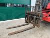 Manitou MT 1840 Foto 19 thumbnail