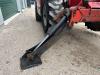 Manitou MT 1840 Foto 21 thumbnail