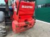 Manitou MT 1840 Foto 24 thumbnail