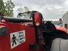 Manitou MT 1840 Foto 26 thumbnail