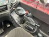 Manitou MT 1840 Foto 30 thumbnail