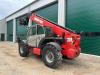 Manitou MT 1840 Foto 6 thumbnail