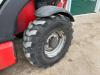 Manitou MT 1840 Foto 9 thumbnail