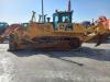 Komatsu D155A-6R (4pcs available for sale in Abu Dhabi) Foto 1 thumbnail