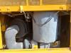 Komatsu D155A-6R (4pcs available for sale in Abu Dhabi) Foto 12 thumbnail
