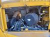 Komatsu D155A-6R (4pcs available for sale in Abu Dhabi) Foto 13 thumbnail