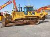Komatsu D155A-6R (4pcs available for sale in Abu Dhabi) Foto 16 thumbnail