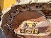 Komatsu D155A-6R (4pcs available for sale in Abu Dhabi) Foto 20 thumbnail