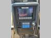 Komatsu D155A-6R (4pcs available for sale in Abu Dhabi) Foto 22 thumbnail