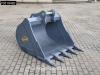 Strickland 13 TON Foto 2 thumbnail