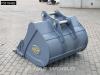Strickland 13 TON Foto 6 thumbnail
