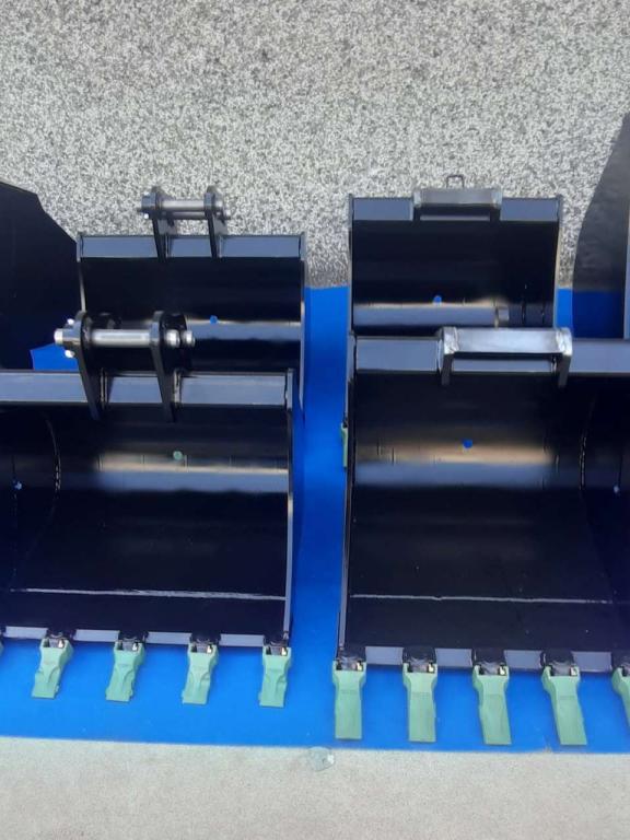 SLM BS 40-55 Foto 2