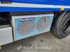 Mercedes-Benz Actros 2540 6X2 Foto 12 thumbnail