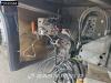 Mercedes-Benz Actros 2540 6X2 Foto 14 thumbnail
