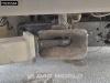 Mercedes-Benz Actros 2540 6X2 Foto 16 thumbnail