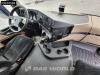 Mercedes-Benz Actros 2540 6X2 Foto 18 thumbnail