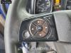 Mercedes-Benz Actros 2540 6X2 Foto 21 thumbnail