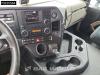 Mercedes-Benz Actros 2540 6X2 Foto 23 thumbnail