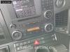 Mercedes-Benz Actros 2540 6X2 Foto 24 thumbnail