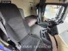 Mercedes-Benz Actros 2540 6X2 Foto 26 thumbnail