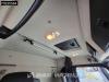 Mercedes-Benz Actros 2540 6X2 Foto 27 thumbnail