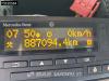 Mercedes-Benz Actros 2540 6X2 Foto 28 thumbnail