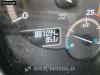 Mercedes-Benz Actros 2540 6X2 Foto 29 thumbnail
