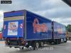 Mercedes-Benz Actros 2540 6X2 Foto 5 thumbnail