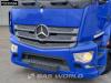 Mercedes-Benz Actros 2540 6X2 Foto 8 thumbnail