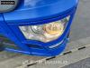 Mercedes-Benz Actros 2540 6X2 Foto 9 thumbnail