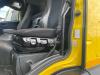 Iveco HI-STREET 260S46 XP Foto 10 thumbnail