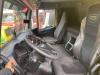 Iveco HI-STREET 260S46 XP Foto 11 thumbnail
