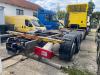 Iveco HI-STREET 260S46 XP Foto 2 thumbnail