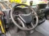 Iveco HI-STREET 260S46 XP Foto 8 thumbnail