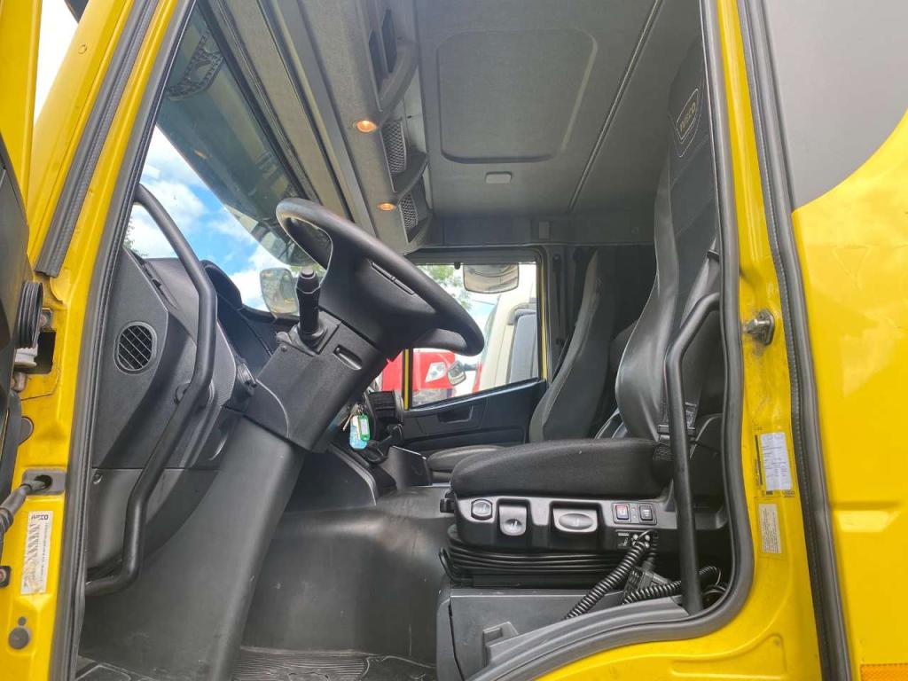 Iveco HI-STREET 260S46 XP Foto 9