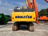Komatsu PC490LC -11 Foto 11 thumbnail
