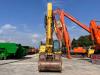 Komatsu PC490LC -11 Foto 14 thumbnail