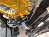 Komatsu PC490LC -11 Foto 15 thumbnail