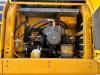 Komatsu PC490LC -11 Foto 16 thumbnail