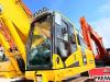Komatsu PC490LC -11 Foto 6 thumbnail