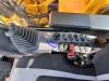 Komatsu PC490LC -11 Foto 8 thumbnail