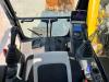 Komatsu PC490LC -11 Foto 9 thumbnail