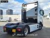 Iveco S-Way 530 4X2 Retarder ACC Navi Standklima Alcoa's Foto 10 thumbnail