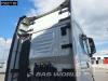 Iveco S-Way 530 4X2 Retarder ACC Navi Standklima Alcoa's Foto 12 thumbnail