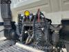 Iveco S-Way 530 4X2 Retarder ACC Navi Standklima Alcoa's Foto 13 thumbnail