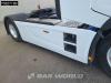 Iveco S-Way 530 4X2 Retarder ACC Navi Standklima Alcoa's Foto 14 thumbnail