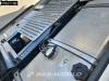 Iveco S-Way 530 4X2 Retarder ACC Navi Standklima Alcoa's Foto 15 thumbnail