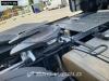 Iveco S-Way 530 4X2 Retarder ACC Navi Standklima Alcoa's Foto 17 thumbnail