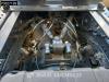 Iveco S-Way 530 4X2 Retarder ACC Navi Standklima Alcoa's Foto 18 thumbnail
