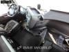 Iveco S-Way 530 4X2 Retarder ACC Navi Standklima Alcoa's Foto 20 thumbnail